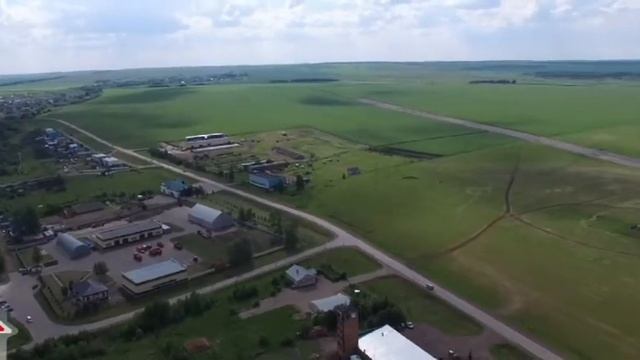 Результаты проверки средств бюджета РТ, выделенных Сармановскому МР. смотреть онлайн