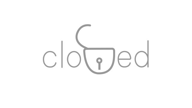closed_fin смотреть онлайн