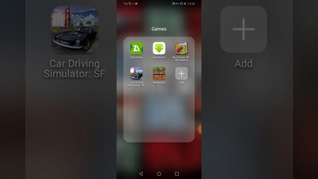 How to download gta5 on Android mobile || install GTA5 || Rockstar game GTA5 download || смотреть онлайн