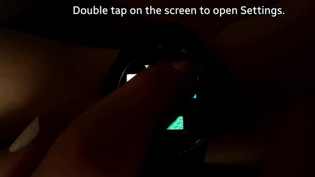 Gear O'Clock : Weather Master HD - Watch face for Samsung Gear S3 and Gear S2 смотреть онлайн