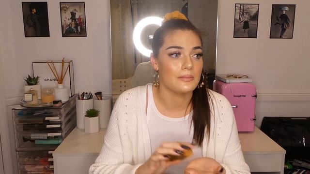 PRICELINE 1/2 PRICE COSMETICS HAUL | JUNE 2020 смотреть онлайн