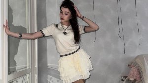 один день 💯