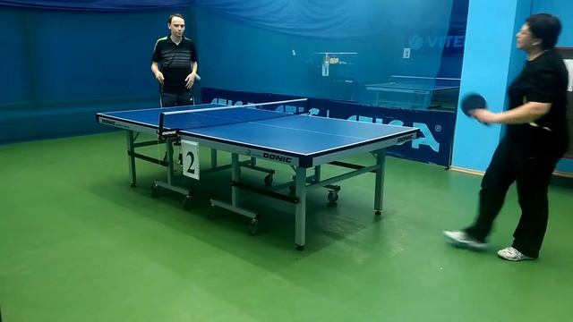 Танька vs Самарский смотреть онлайн
