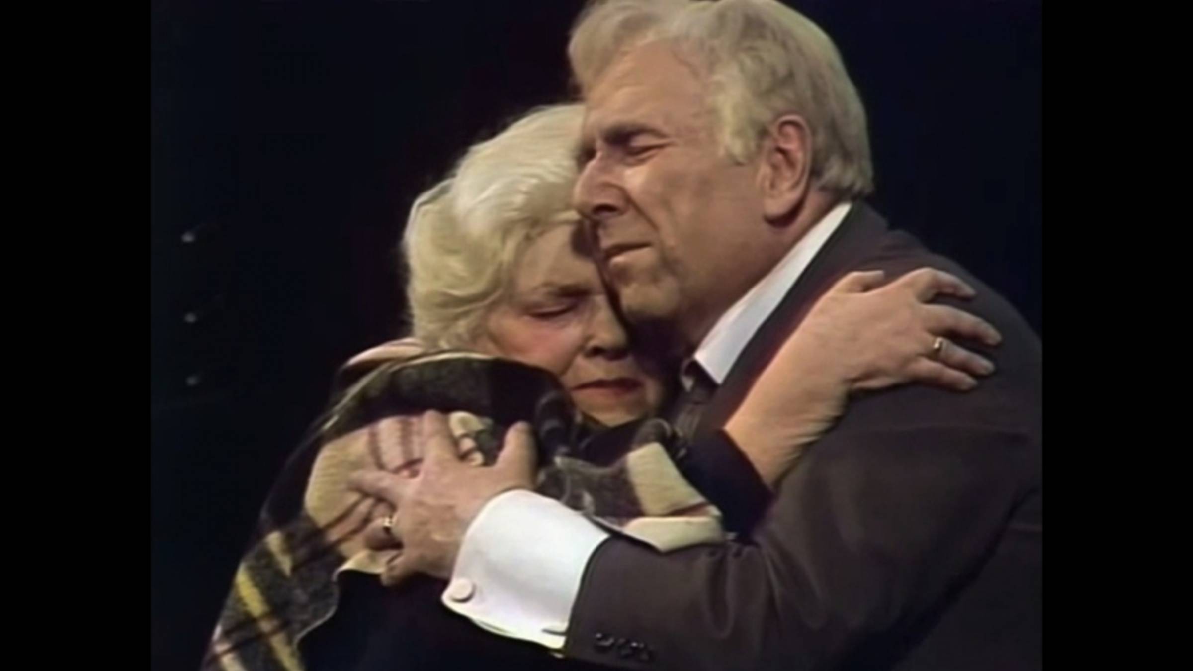 "Раневская" С. Минаев,автор А. Романоф,/Дальше-тишина смотреть онлайн