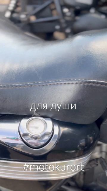 28 июля 2023 г. смотреть онлайн