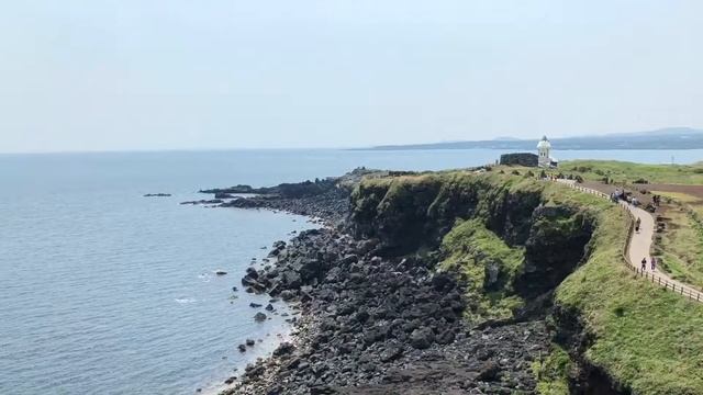 Phoenix Island, April 28, 2018. смотреть онлайн