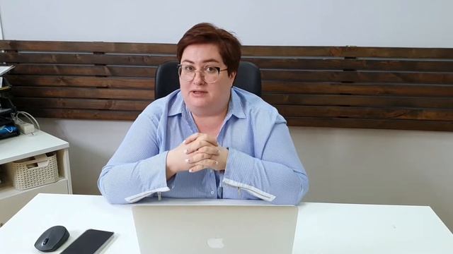 СОПРОВОЖДЕНИЕ ПРИ ПОКУПКЕ НЕДВИЖИМОСТИ!!! ЧТО ЭТО ТАКОЕ И КАК ВСЕ ПРОИСХОДИТ??? смотреть онлайн