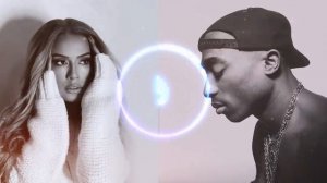 2pac & İstedim (BeknurRemix)