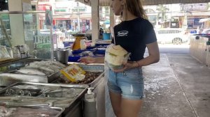 Адаптация в Тайланде. Можно ли к ЭТОМУ привыкнуть? Семейная жизнь в Паттайе.