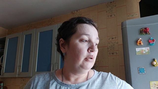 🍃На приём к онкологу / Отправила б/л на оплату / Закупка и обзор продуктов🍂🍃 смотреть онлайн