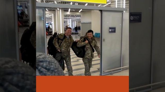 Образовательный проект «Время героев» создает уникальные возможности для участников СВО смотреть онлайн