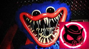 прохожу поппи плейтайм