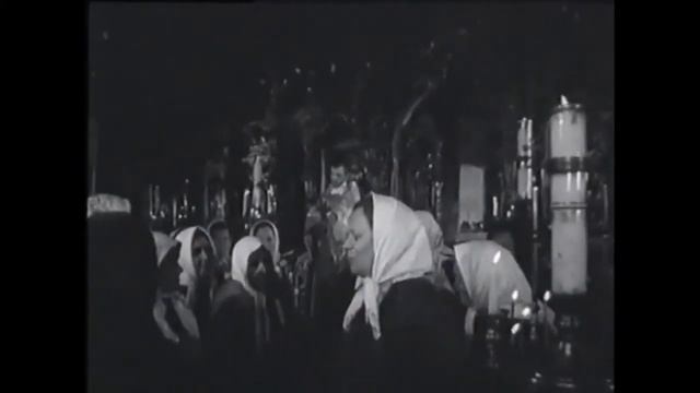 фрагмент из фильма с участием Татьяны Пельтцер смотреть онлайн