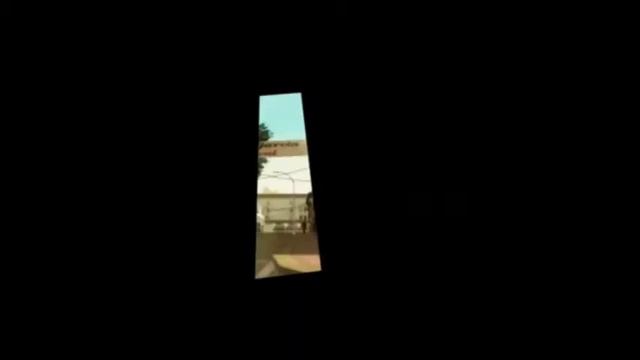 GTA SA SONG смотреть онлайн