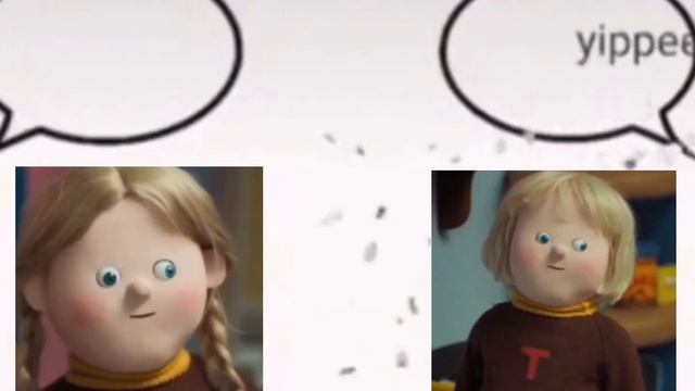 Read Pin Comment Pleaseee Your Very Kool And Yippe Like Lily😎🥺🥺 I Will Never Use 🥺 Again💀