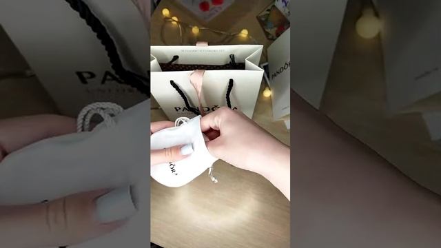 обзор подарка на 8 марта 💍 смотреть онлайн