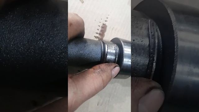 ямз 536540 села кулачок распредвала смотреть онлайн