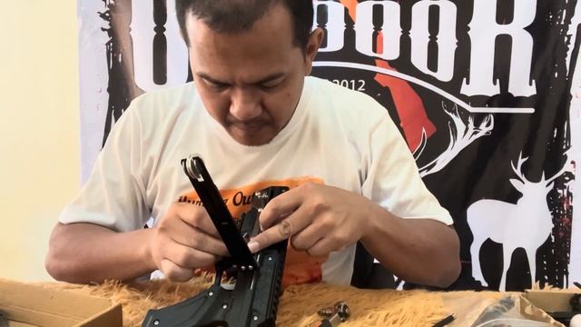 ประกอบ V39 MINi Compound ซื้อสินค้า ติดต่อ Line Id 0860809669