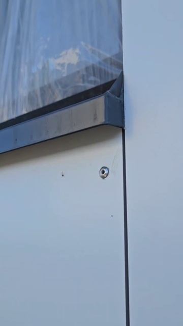 Углы стальных отливов смотреть онлайн