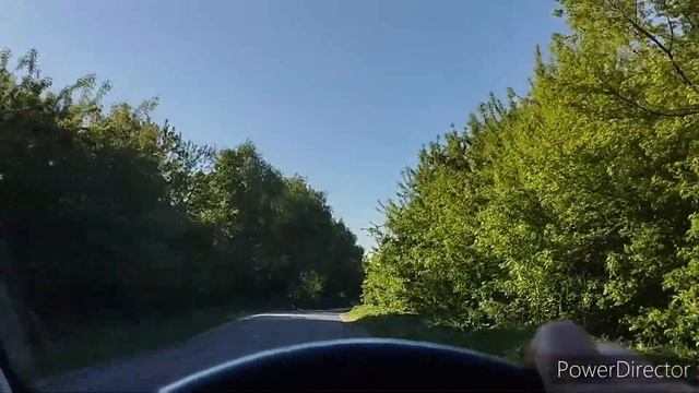 Как я вышла замуж// Даша не разрешает снимать видео )))