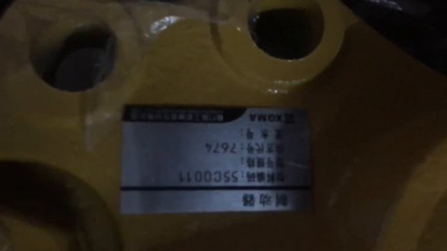Cụm phanh xúc lật SDLG, XCMG, XGMA, Hotline: 0948 25 1515 смотреть онлайн