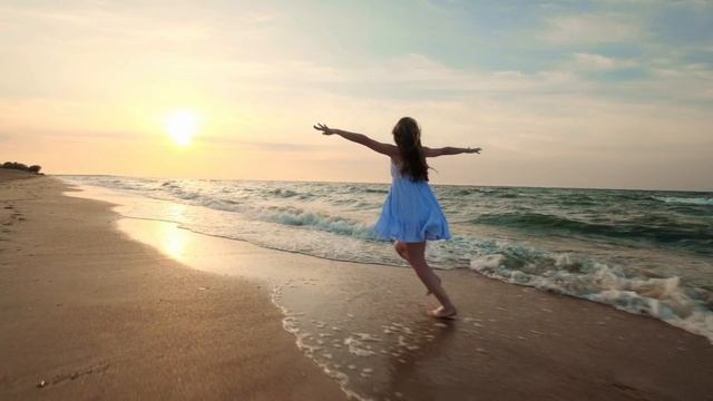 Скучаю сердцем и душой.❤️❤️❤️