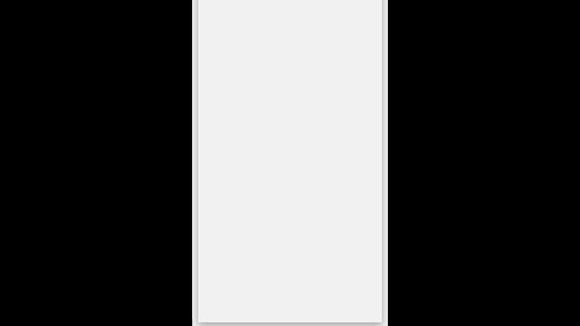 Обзор Rblx.earth.Нужно ли подробно рассказать как пользоваться Rblx. Earth?(не обман)