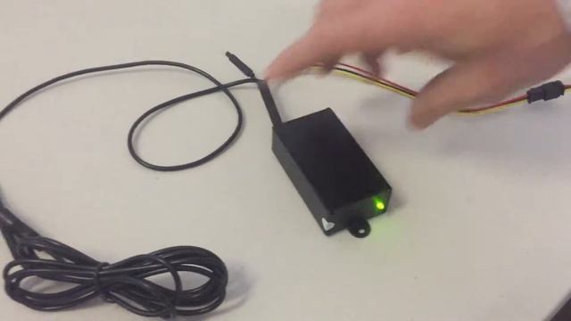 Installing the Masten RC-12 / RC-14 Premium WIFI Smart Phone Camera System смотреть онлайн