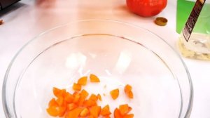 Сказочный Патруль - Лучший рецепт Гамбургера! – Видео шоу Я готовлю лучше @GullGirl