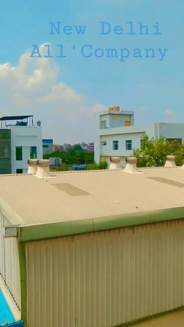 New Delhi All'Company 💯 Like 👍 And Shears