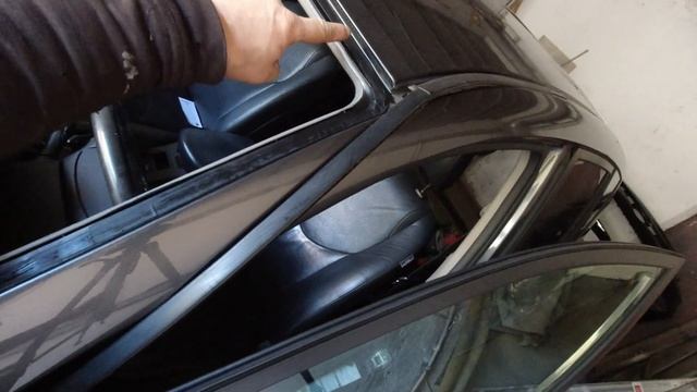 Frontscheibe erneuern Toyota Rav 4 смотреть онлайн