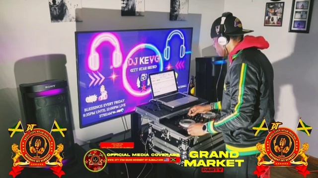 Dancehall Reggae Music mix Munga honorable elephant man skeng skillibeng intence&more 2024mix 🇯🇲🔥🔥 смотреть онлайн