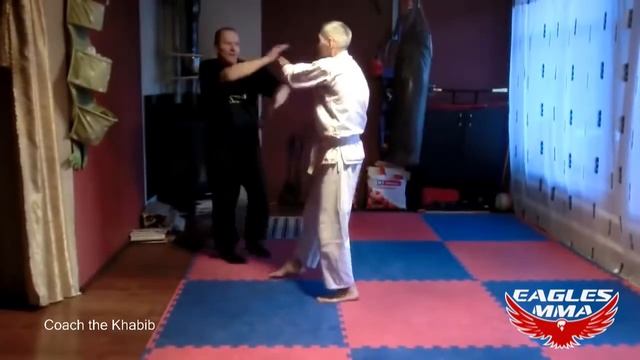 Чихарек супер боец смотреть онлайн