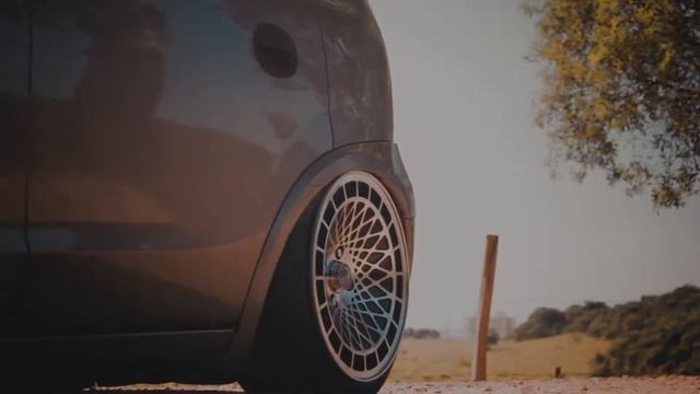 CORSA C + FITMENT + BAGS смотреть онлайн
