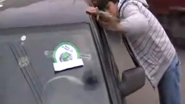 экология тамбов(К891РО 68).wmv смотреть онлайн