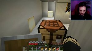 ЭДИСОН МАЙНКРАФТ СМЕРТЕЛЬНЫЙ ЗАБЕГ НО ЗА МНОЙ ОХОТЯТСЯ АНГЕЛЫ!