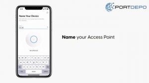Как настроить: Беспроводная точка доступа Ubiquiti UniFi