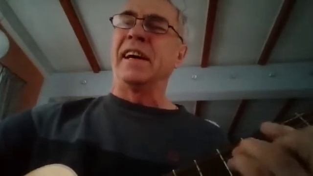 Был побег на рывок (С. Климонтов) смотреть онлайн