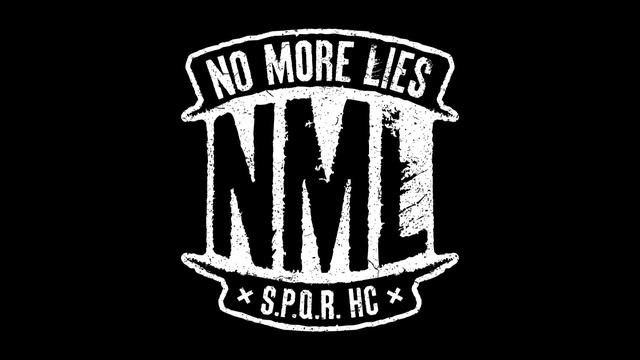 No More Lies - Lacrime & Sangue смотреть онлайн