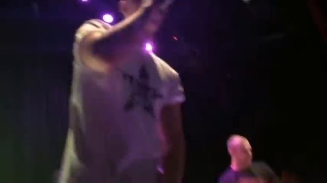 Гарри Топор/Тони Раут (Саратов. On Air. 09 11 2014) смотреть онлайн