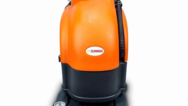 Top 10 best Viper Cleaning Equipment if you need review in 2021 смотреть онлайн