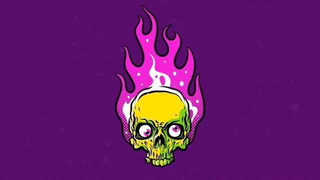 [FREE] Free Type Beat [95 BPM Fmin] Freestyle Type Beat [FIRE]