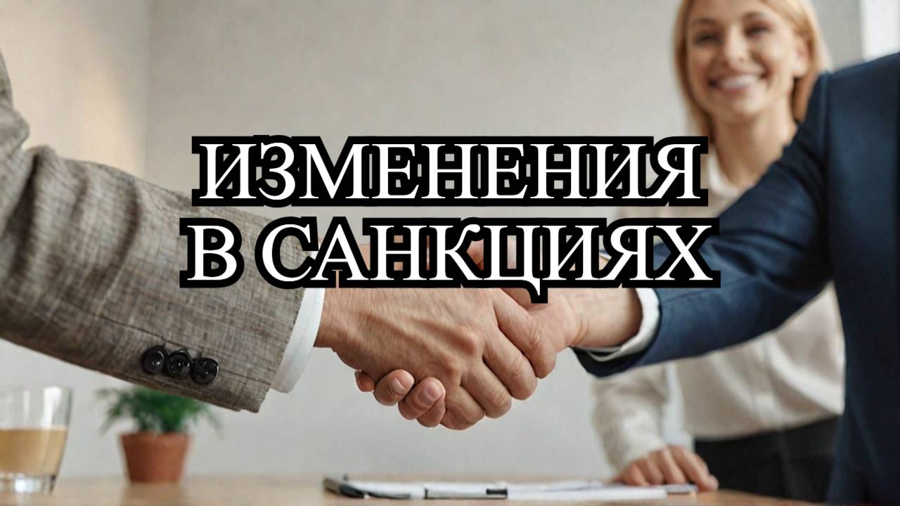 Твой Контент