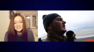 Отпуск. Россия23 - Реакция