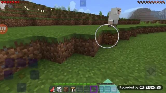 ПЕРВОЕ ВИДЕО!!! смотреть онлайн