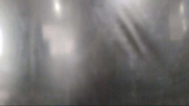 2. БиоРодник 309 л.