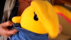 Маша Капуки, Лаки, Мокас и Грузовичок Лёва. Видео для детей с игрушками. Все серии подряд