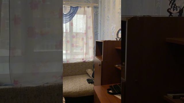 5762718 смотреть онлайн