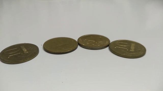 Обзор на мою зарплату,–самый честный обзор! [ТУПА РЖУ]