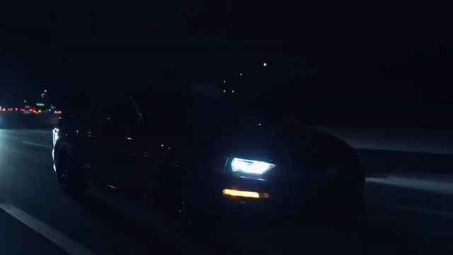 KVPV - Problems (Shelby Remix) Aventador SVJ Showtime [Best Car Music 2022] смотреть онлайн